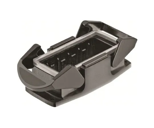 64-0648-02　Han-Eco Series size 16 B Bulkhead Housing　19412160301