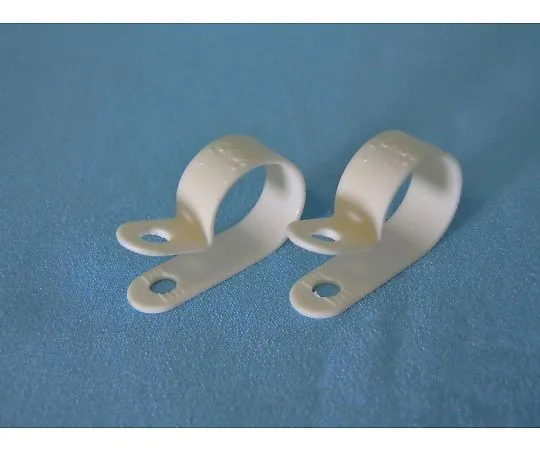 64-0692-69　Nylon Clip 10 Pieces　DN-2N-10