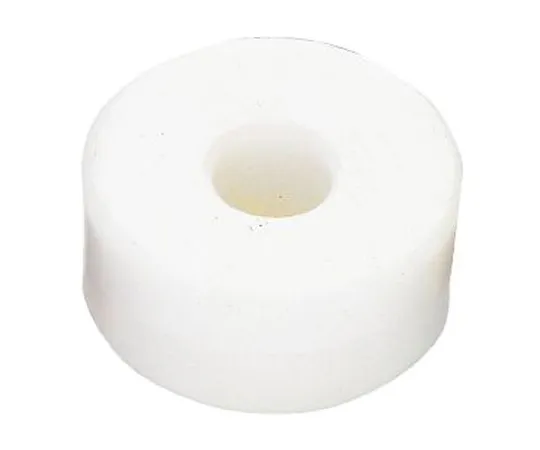64-1265-05　Facom Round Steel Replacement Hammer Face 1.1g With Replaceable Face　212.E50