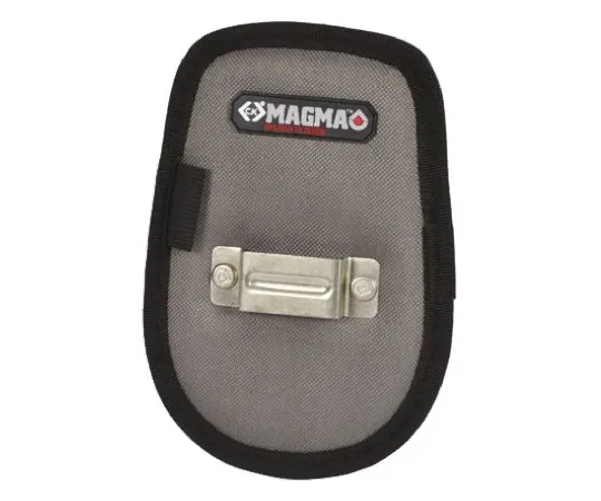 64-0685-14　CK Tool Pouch　MA2732