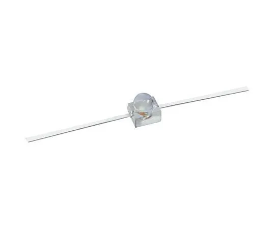64-1308-72　ON Semiconductor, Phototransistor　QSB363