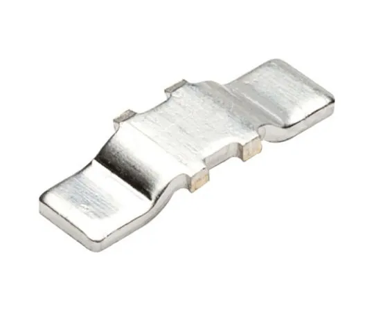 64-1247-25　HARWIN S1 Jumper Link S1911-46R　S1911-46R