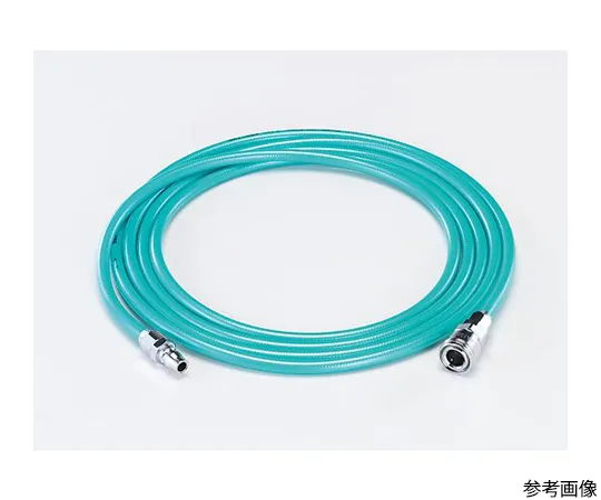 64-0812-54　Air Hose　TA330B-10K