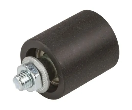 64-0648-64　Resatec Chain Tensioner　RE3/4