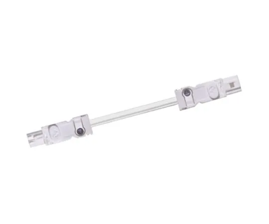 64-1335-69　Stego Elektrotechnik 5 W LED Enclosure Light Cable, 48 V dc　244362