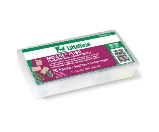 64-1406-70　Littelf*** Blade F*** F*** Kit　00940565ZXA