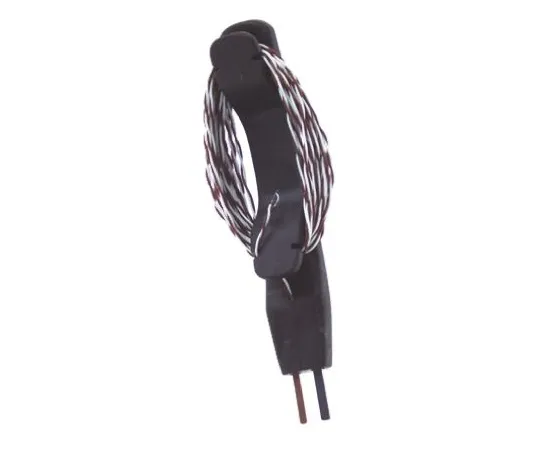 64-1247-62　RS PRO Air Temperature Probe, Type T, max. +400 °C　788-7138