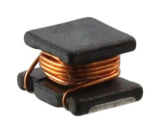 64-0667-28　Murata LQW31H Series Type 1206 (3216M) Wire-wound SMD Inductor with a Ferrite Core, 64 nH ±5% Wire-Wound 290mA Idc Q:60　LQW31HN64NJ03L