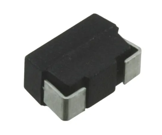 64-1402-76　1Ω 2010 Wire Wound Power Resistor ±5% 0.5W - PWR2010W1R00JE　PWR2010W1R00JE