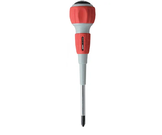 64-0745-92　Penetrating Electric Works Driver　JTD-210P