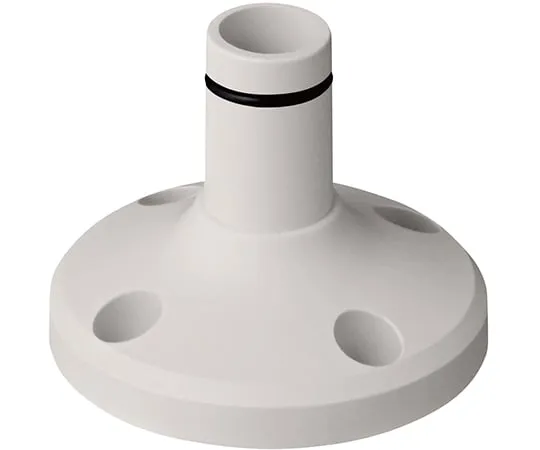 64-0752-65　direct mounting Type circular Mounting Base　XVMZ06