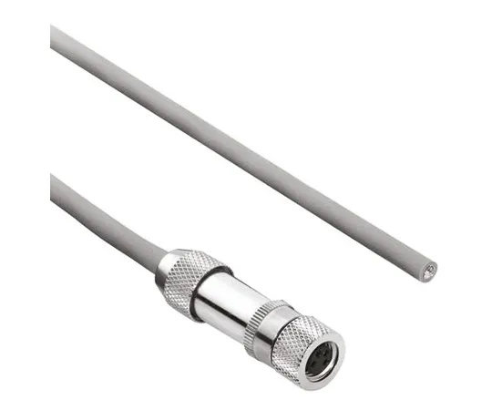 64-1274-86　Schneider Electric VW3M9410 Connector 20m Length, for *** with VW3M91, VW3M92　VW3M9410