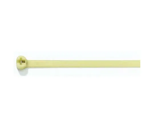 64-1352-20　Thomas & Betts, Ty-Rap Series Green Nylon Cable Tie, 360.68mm x 4.8 mm　7TAG009590R0016  TYHT28M