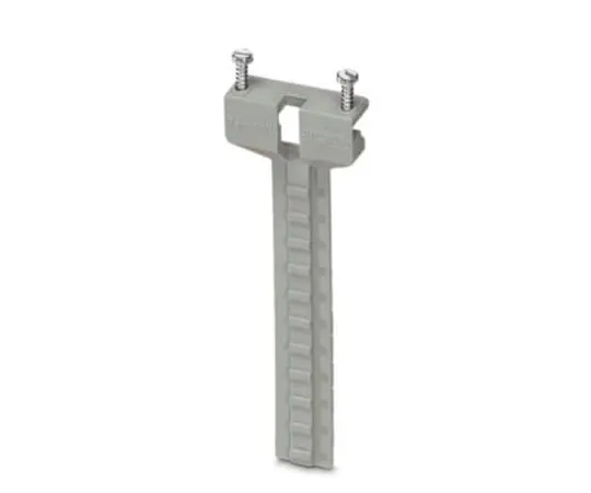 64-1303-95　Phoenix Contact Screw Terminal, Polyamide　1201468