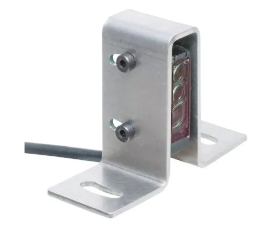 64-0646-59　Pepperl + Fuchs Mounting Bracket for *** with Top Mounting　MH-R2-01