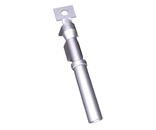 64-0659-03　TE Connectivity AMPSEAL 16 Female Crimp Terminal Contact 14AWG 776299-2　776299-2