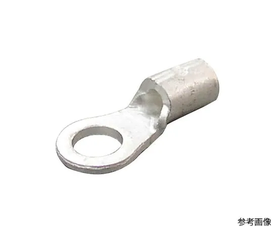 64-0825-11　Strip Crimping Terminal　TA855TB-1