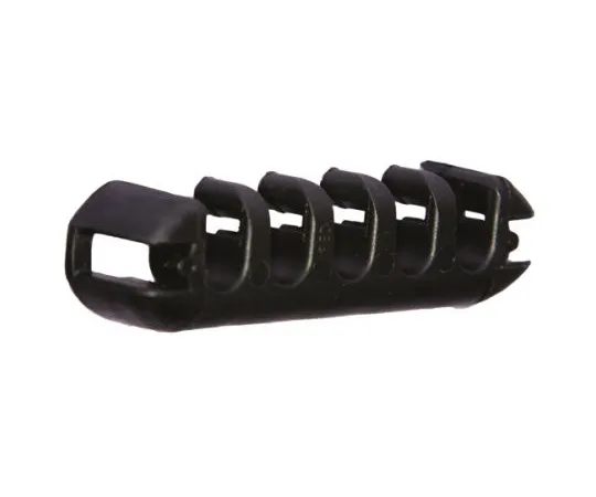 64-1290-34　Delphi Metri-Pack 280 Series Secondary Lock for *** with Automotive Connectors　15324857