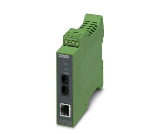 64-1292-58　FL MC EF 1300 SM SC　2902856