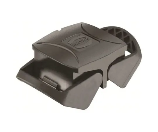 64-0647-84　Han-Eco Series Protective Cover, For Use With Heavy Duty Power Connectors, Han Eco 6B　19410065406