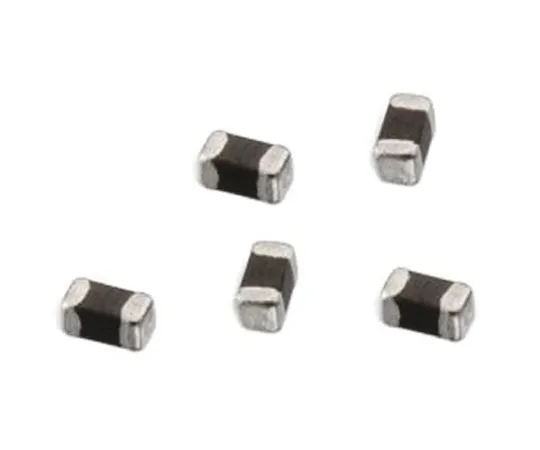 64-0657-54　Wurth WE-TM SB Series Ferrite Multilayer SMD Inductor, 0201 (0603M) Case, SRF: 100MHz 200mA dc 450mΩ Rdc　742692003