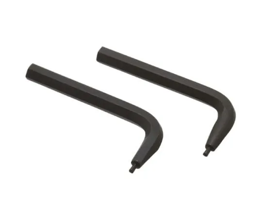 64-1264-96　10 → 25 mm, 12 → 25 mm Circlip Plier Tips, 90°, External　470.E7