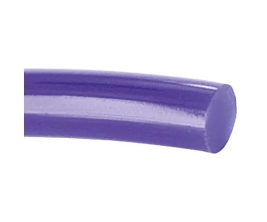 64-1280-86　Fenner Drives Blue 80 Round Polyurethane Belt, EAGLE-BLUE80EC-6MMX5M　EAGLE-BLUE80EC-6MMX5M