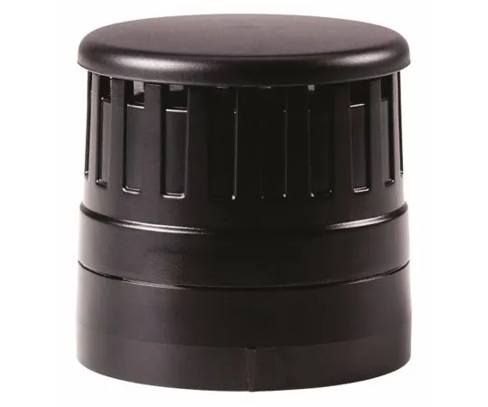 64-1390-69　SL7 Sounder unit, , 24 V ac/dc　171281 & SL7-AP24