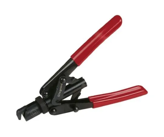 64-0662-19　Legrand Trunking Cutter Cutting Tool Transcab®　0 367 10