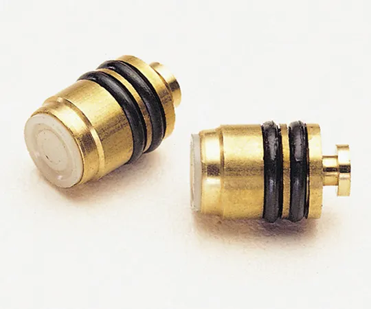 64-0791-74　Manifold Valve Needle Type Packing for R 22 R 12 R 502　TA120TP