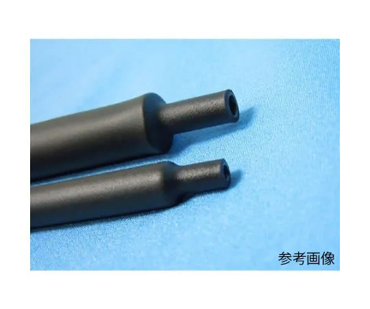 64-0694-12　Sanchi Tube 1 Set (2 Pieces)　CC-3006-500mm-2