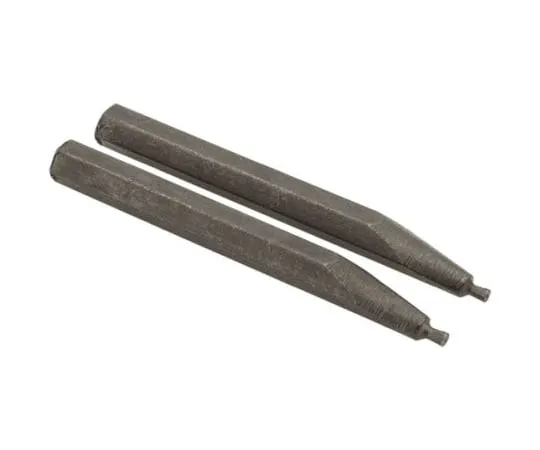 64-1265-01　3 → 10 mm, 8 → 12 mm Circlip Plier Tips, Straight, External　470.E1