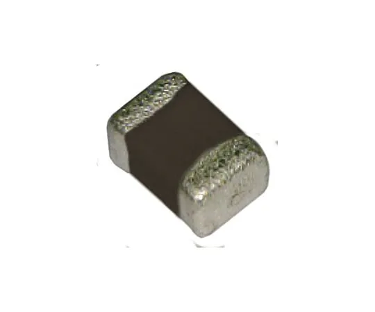 64-1258-25　Murata Ferrite Bead (Chip Ferrite Bead), 2 x 1.25 x 0.85mm (0805 (2012M)), 220Ω impedance at 100 MHz　BLM21PG221SH1D