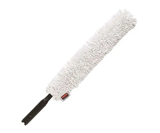 64-1263-53　Telescopic Handle Sweeper　FGQ85200WH00
