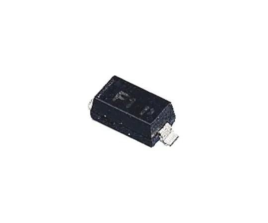 64-1355-55　Vishay 60V 30mA, Schottky Diode, 2-Pin SOD-123 SD103AW-E3-08　SD103AW-E3-08