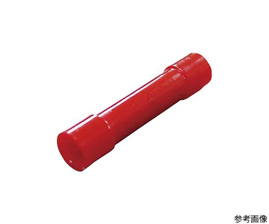 64-0825-26　Insulation Crimping Sleeve　TA855TF-1
