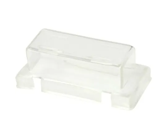 64-1269-63　Rocker Switch Cover for *** with Rocker Switches　F1095MOAAAB