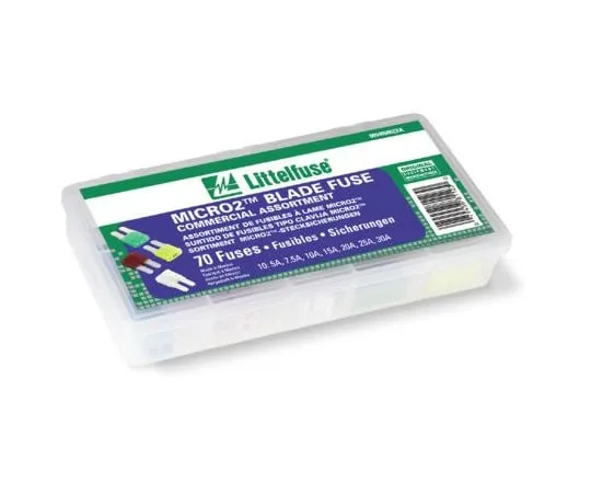 64-1406-69　Littelf*** Blade F*** F*** Kit　00940560ZXA