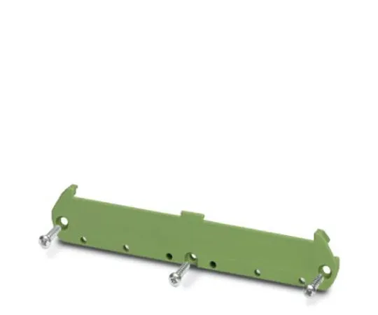 64-1308-53　Phoenix Contact UM108-SE Series Electronic Housing-Side Element　2959476