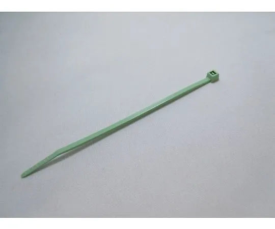 64-0692-83　Super Heat Resistant Binding Band DK 10 Pieces　DK-100EXH-10
