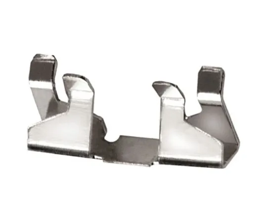 64-1247-09　EZ_Boardware SMT RFI Shield Mini Clip　S1721-46R
