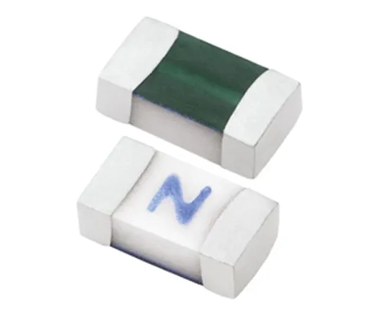 64-1406-51　Littelf*** 6A F Non-Resettable Surface Mount F***, 32V　0441006.WR