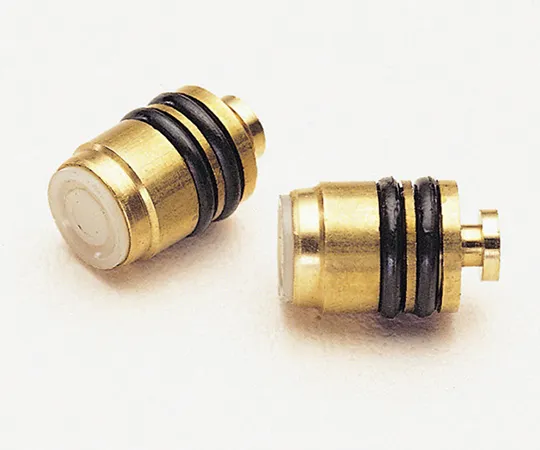 64-0791-44　Manifold Packing for R 404 A R 407 C R 507 A R 134 a　TA124P