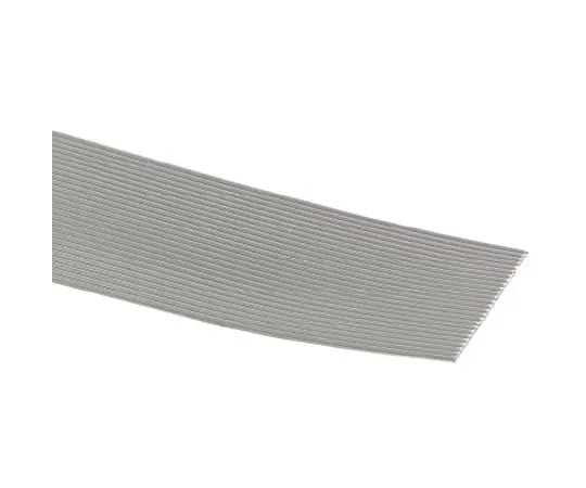 64-1375-63　3M 10 Way Unscreened Flat Ribbon Cable, 12.7 mm Width, Series 3355　3355/10-100
