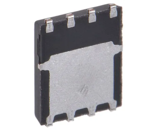 64-0684-84　SISA10DN-T1-GE3 N-Channel MOSFET, 30 A, 30 V TrenchFET, 8-Pin PowerPAK 1212 Vishay　SISA10DN-T1-GE3