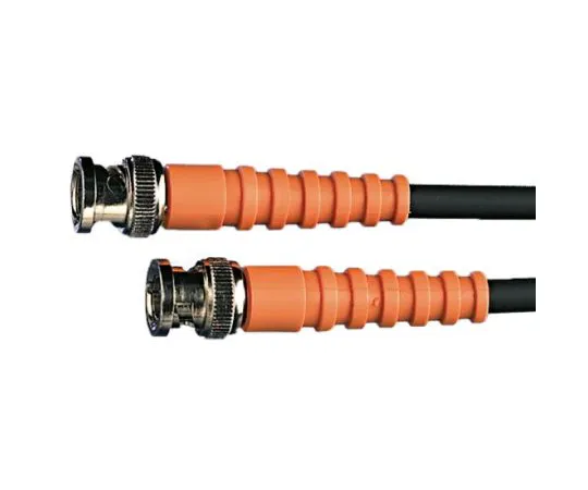 64-0674-49　3m AV Cable Male BNC to Male BNC Male　110-064-000