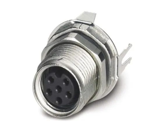 64-1594-96　Phoenix Contact Connector　1456132