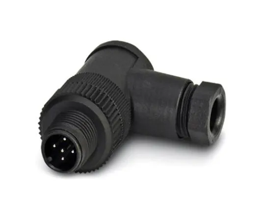 64-1605-49　Phoenix Contact Connector　1662269
