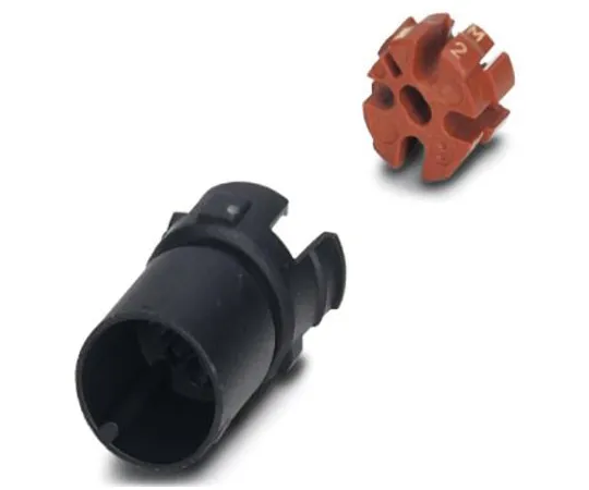 64-1613-87　Contact Carrier　1419988