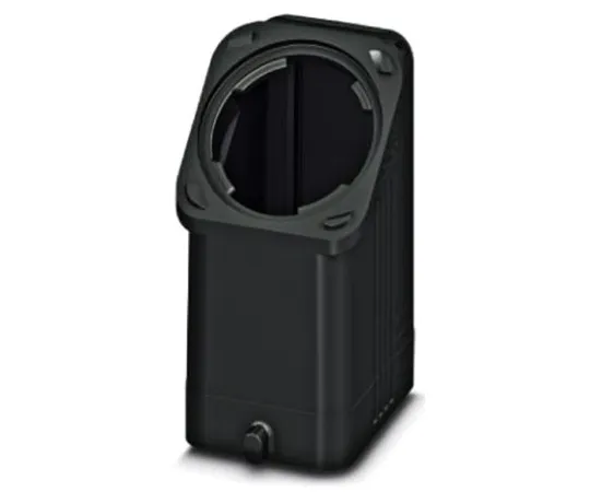 64-1610-25　HEAVYCON EVO B6 Series Housing　1407620